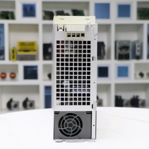 Module Simodrive 611 E/R 6SN1145-1BA01-0BA1 en stock, d'occasion, MODULE SIMODRIVE 6SN1 611 E/R SIMODRIVE MODUL - Product Image 2