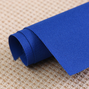 Nhà máy cửa hàng 100% <span class=keywords><strong>Polyester</strong></span> PVC tráng 600D * 300D không thấm nước Oxford vải cho lều - Product Image 5