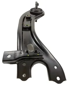 Trailing arm R belakang