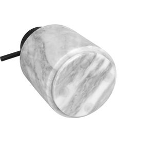 Distributeur de lotion en marbre Distributeur de <span class=keywords><strong>savon</strong></span> <span class=keywords><strong>liquide</strong></span> pour les mains rechargeable pour salle de bain Distributeur de <span class=keywords><strong>savon</strong></span> à <span class=keywords><strong>vaisselle</strong></span> de cuisine avec pompe facile à presser - Product Image 5