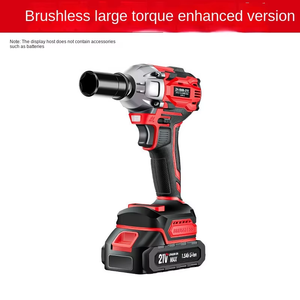 <span class=keywords><strong>Llave</strong></span> <span class=keywords><strong>de</strong></span> <span class=keywords><strong>Impacto</strong></span> <span class=keywords><strong>de</strong></span> Gran Venta y Económica, <span class=keywords><strong>Llave</strong></span> <span class=keywords><strong>de</strong></span> <span class=keywords><strong>Impacto</strong></span> Eléctrica Pequeña - Product Image 6