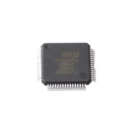 Composants électroniques MCIMX6U5DVM10AC, fabricant d'origine avec garantie de qualité, en stock