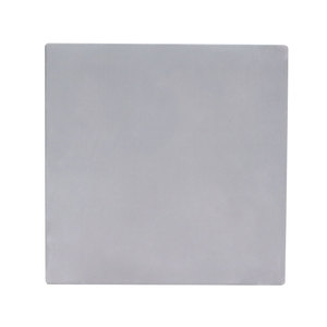 แผ่นระบายความร้อนประสิทธิภาพสูง 15W/mK ขนาด 85*45 มม. ซิลิโคนนำความร้อนสำหรับ GPU CPU ฮีทซิงค์ ระบายความร้อน มีสินค้าในสต็อก - Product Image 5