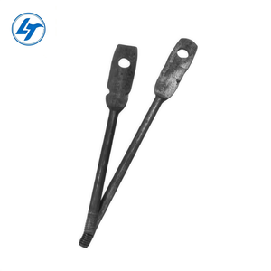 LT Hàn Quốc ván khuôn 200l-600l sepa Tie Neo <span class=keywords><strong>Bolt</strong></span> cho bê tông xây dựng - Product Image 5