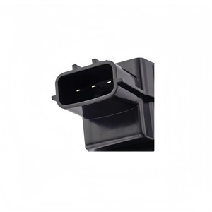 New <b>Battery</b>-Powered Ignition Coil 22448-8H315 UF350 for Nissan Teana X-Trail Sylphy <b>Auto</b> Parts - Product Image 4