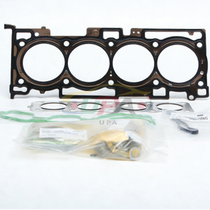 Original Quality <b>Engine</b> <b>System</b> GASKET K-IT-<b>ENGINE</b> OVERHAUL 20910-2GU05 209102GU05 For H-YUNDAI TUCSON K-ia OPTIMA 20910 2GU05 - Product Image 4