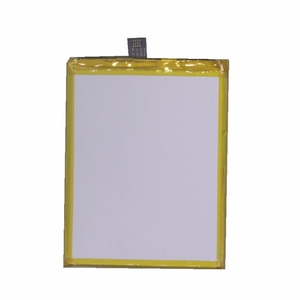 Batterie de remplacement NE50 5000mAh pour Motorola Moto G52 G82 5G G72 CE RoHS Vente en gros Haute capacité Haute qualité - Product Image 5