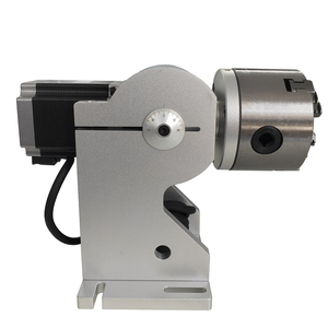 Accessoires pour <span class=keywords><strong>machine</strong></span> de marquage laser à fibre rotative D80 D69, <span class=keywords><strong>machine</strong></span> de gravure laser pour <span class=keywords><strong>bijoux</strong></span> - Product Image 1