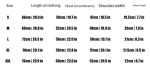 2026 新款优质重磅印花 T 恤 100% 棉奢华设计师品牌男士 T 恤 - Product Image 5