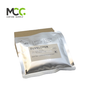 210G Phát Triển Màu Đen Cho Canon IR Trước C2020 C2025 C2030 C2220 C2225 C2230 Quang Dẫn Các Bộ Phận Máy Photocopy - Product Image 1