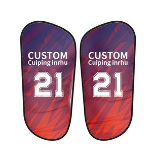 Nouvelle saison, uniforme de football à séchage rapide Amsterdam, maillot de football Arsenal Mess, vêtements de football pour adultes, Argentine, élastique pour maillot de baseball - Product Image 6