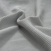 Coussin de siège de voiture orthopédique en mousse à mémoire de forme pour coccyx et coccyx