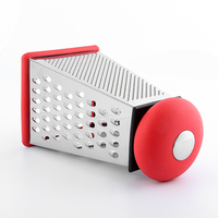 Multifunctionele Keuken Snijmachine Fruit En Groenten Cutter Chopper Populaire Maat 8 Inch