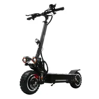 Elelctric/Escooter Trotadora Electrica Mypet 2 Tekerlekli Elektrikli Ayakta Flj קטנוע