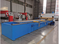 Máquina de Corte Hidráulica CNC QC11Y, Guillotina para Chapa Metálica de 6*3200, Máquina de Corte de Placas de Acero para Fabricación de Metales