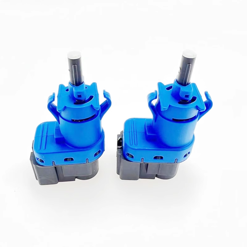 その他 sakae SD1450BVC 楽天市場】東芝 41450766 掃除機【VC-SG930X-N】用ホース※本体色