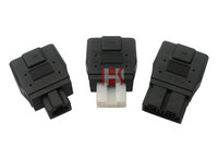 Lonsdor K518ISE Car Programmer for All Key Lost Key Programmer