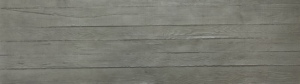 Pannelli di rivestimento in cemento legno MCM per pareti esterne e interne - Product Image 3