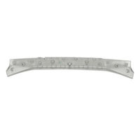 OEM 91111SG000 Heck-Kennzeichenhalterung für Subaru-Fahrzeuge (Evoltis/Exiga/FORESTER (JF1,2)/Forester/IMPREZA/Legacy/TRIBECA) – Neues Türpaneel