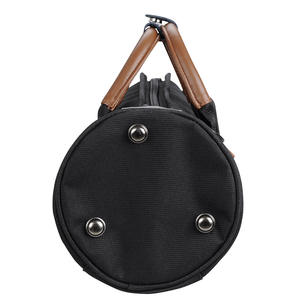 Estuche Protector para Trompeta, Fabricante Mayorista, Producto de Verano, Bolsa para Instrumentos, Tela Oxford Gruesa, Mochila - Product Image 4