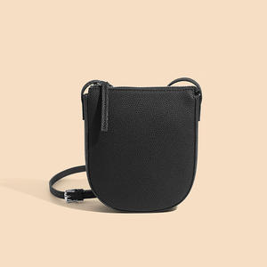 Vente chaude Bolsas Para Mujer Designer Dames Devine Nom Marque Sacs À <span class=keywords><strong>Main</strong></span> Et Dames Sacs À <span class=keywords><strong>Main</strong></span> Pour Les Femmes - Product Image 2