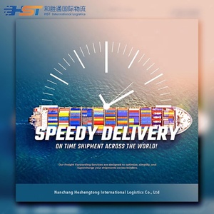 ตัวแทนจัดส่งสินค้าขนส่งระหว่างประเทศจัดส่งสินค้าจีน - Product Image 6