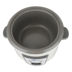 Cuisinière à riz intelligente de luxe, grande, de haute qualité, rechargeable, électrique, appareils électroménagers et de cuisine - Product Image 5