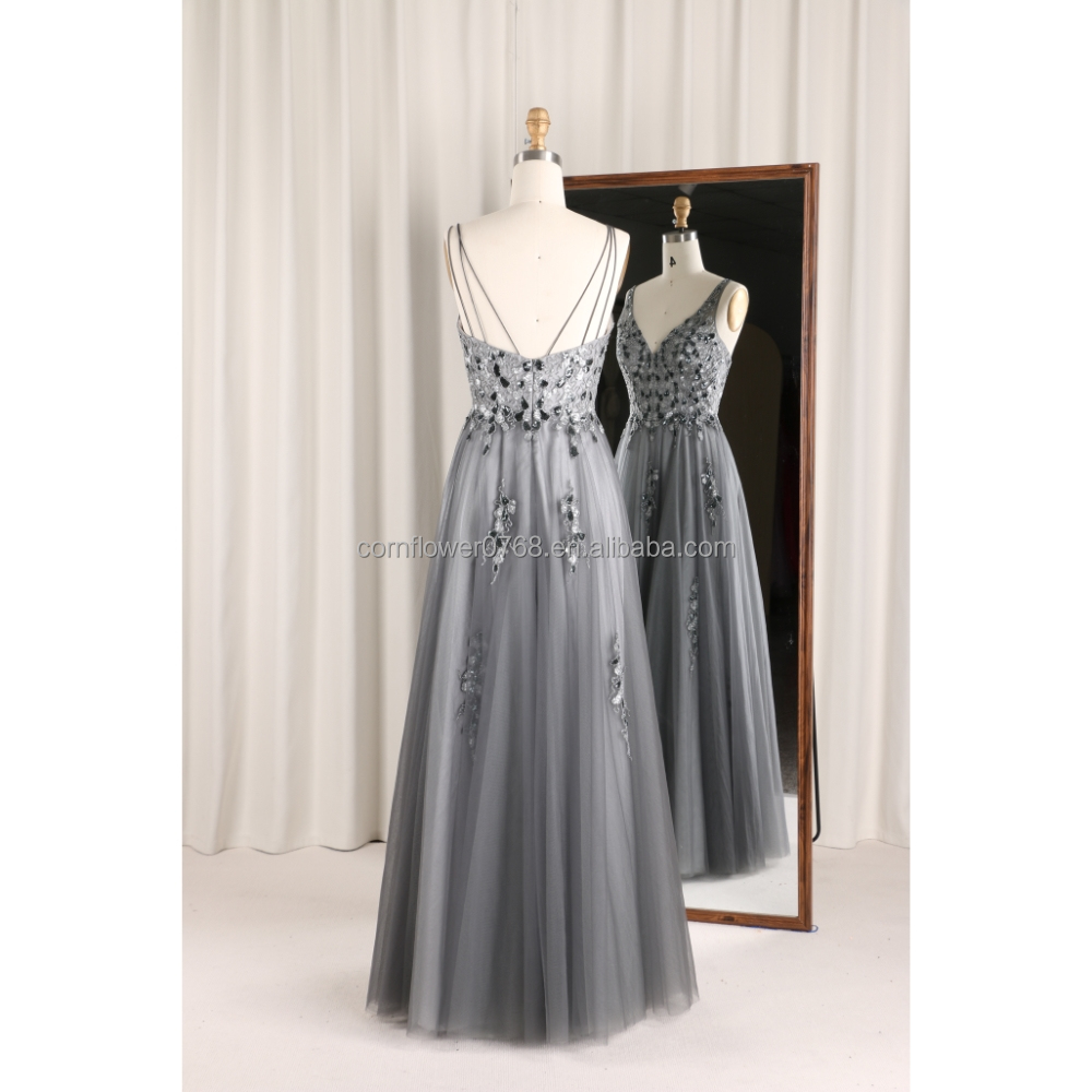 prom dresses 2025wedfung mother gown