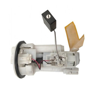 NUEVO <span class=keywords><strong>Precio</strong></span> <span class=keywords><strong>de</strong></span> Mayoreo Venta Directa <span class=keywords><strong>de</strong></span> Fábrica Conjunto <span class=keywords><strong>de</strong></span> <span class=keywords><strong>Bomba</strong></span> <span class=keywords><strong>de</strong></span> <span class=keywords><strong>Combustible</strong></span> Eléctrica <span class=keywords><strong>de</strong></span> Alta Presión 77020-02190 para <span class=keywords><strong>Toyota</strong></span> <span class=keywords><strong>Corolla</strong></span> 06-19 - Product Image 2