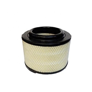 Filtro de Aire en Oferta para Fortuner 2004-2015 Hilux 2005- Filtro de Coche 17801-0C010 - Product Image 2