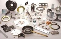 Vente en gros HEHUA OEM Fabrication de pièces moulées de précision en laiton, cuivre, aluminium, modèle personnalisé de Chine pour équipements électriques