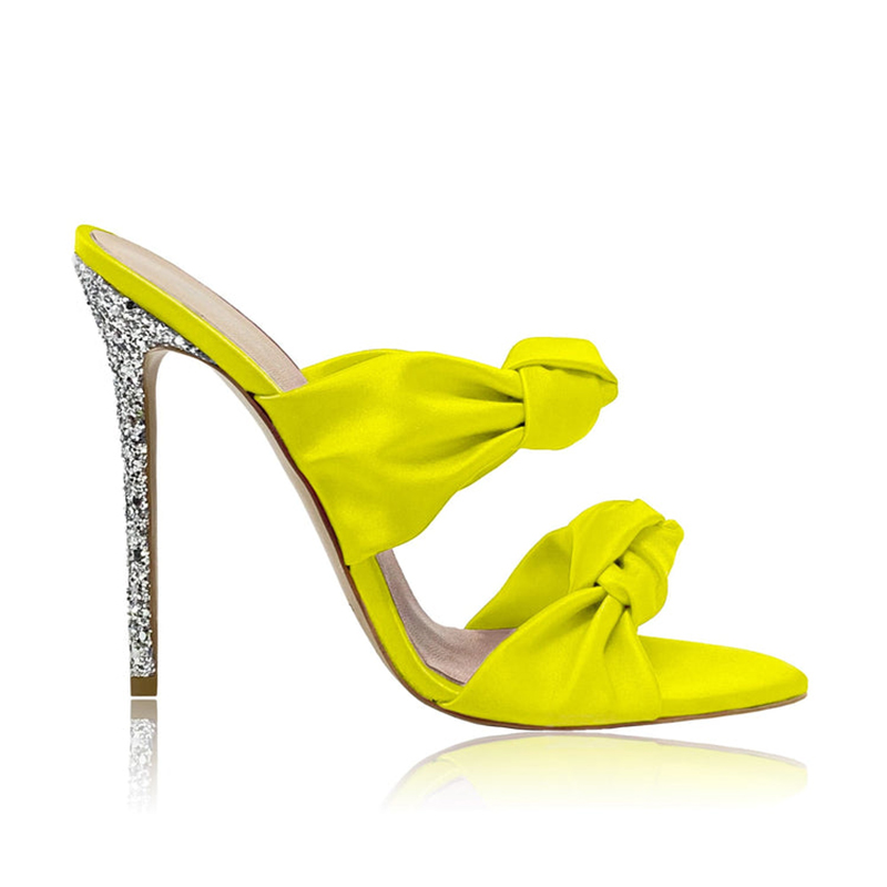 Giallo