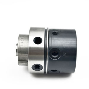 Лидер продаж, головка дизельного топливного насоса 7123-909 Т 6/9л для 6354 Lucas - Product Image 2