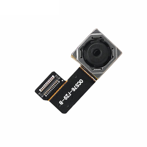 Sensor IMX576 de 24MP AF 4K UHD 120fps H.264 MIPI con 10 Años de Garantía para Monitoreo de Vehículos - Product Image 1