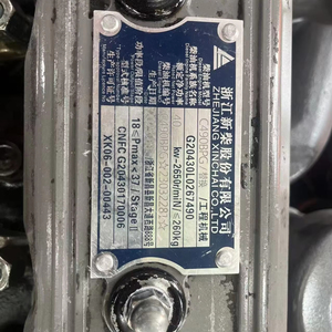 פרימיום 3 טון cpcd30 <span class=keywords><strong>heli</strong></span> מלגזה קומפקטי עיצוב חזק התורן אמין הידראולי מערכת חלקה פעולה פנימית awd - Product Image 6