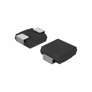 Electronics Component S3J V7G Single Diodes BOM IC In Stock DO-214AB, SMC - Product Image 1
