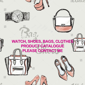 2025 migliori qualità OG Travis Sccotts nero Phantom stile basket <span class=keywords><strong>scarpe</strong></span> medie Olive uomo <span class=keywords><strong>donna</strong></span> sport Casual alla moda Sneakers - Product Image 3