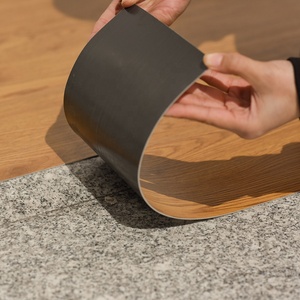 <span class=keywords><strong>Autocollant</strong></span> de <span class=keywords><strong>sol</strong></span> de luxe bon marché fabriqué en Chine, <span class=keywords><strong>autocollant</strong></span> 3D en bois, PVC auto-adhésif, vinyle, plastique pour <span class=keywords><strong>sol</strong></span> - Product Image 1