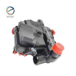 Lr003188 Hoge Kwaliteit Auto-Onderdelen Olie Afscheider 1371 7583 714 Voor Land Rover Freelander 2 2006 - 2014 L359 - Product Image 1