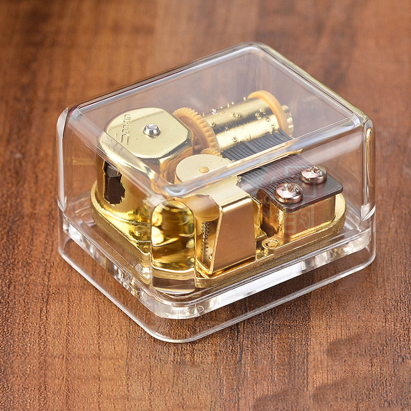 ทอง-การเคลื่อนไหวของ Sancin