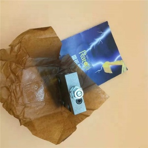 วาล์วระบายน้ำรถขุด723-40-71900 PC270-8 PC200-8วาล์ว PC220-8 ASS'Y - Product Image 6