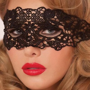 <span class=keywords><strong>Masque</strong></span> pour les yeux en dentelle pour femmes, <span class=keywords><strong>masque</strong></span> érotique de fête, ruban de bondage, masques BDSM, patch pour les yeux, bandeau pour les yeux, jouets sexuels pour couples, <span class=keywords><strong>masque</strong></span> pour les yeux - Product Image 3