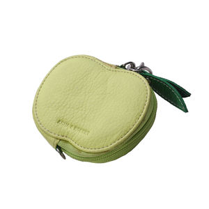 Meilleur Cadeau Mini Euro <span class=keywords><strong>Porte</strong></span>-<span class=keywords><strong>Monnaie</strong></span> En <span class=keywords><strong>Cuir</strong></span> Pour Enfants Sac de pièce de <span class=keywords><strong>Monnaie</strong></span> - Product Image 6