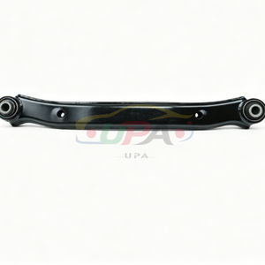 Sistema de suspensión automotriz de alta gama ARM & BUSH ASSY-SUSP UPR 55100-1H000 551001H000 para Hyundai Elantra Kia Ceed 55100 1H000 - Product Image 5