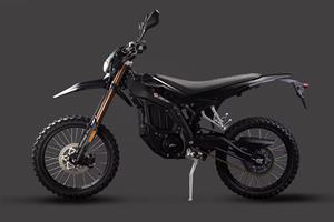 Ultrabee-Moto Dirtbike <span class=keywords><strong>électrique</strong></span> tout-terrain avec point Eec/coc, portée de 120km, 89kg, vitesse de 110 km/h, 22kw, pour adultes - Product Image 2
