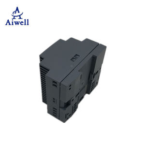 Alimentation électrique <span class=keywords><strong>Siemens</strong></span> logo <span class=keywords><strong>6EP3333</strong></span>-<span class=keywords><strong>6SB00</strong></span>-<span class=keywords><strong>0AY0</strong></span> - Product Image 5