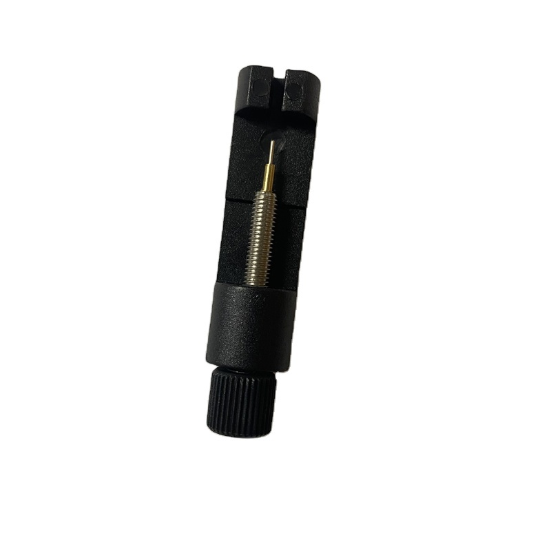 Stainless Steel Watch Band Adjustment Tool