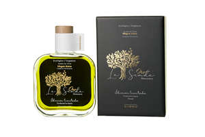 Huile d'olive espagnole artisanale de haute qualité Biologique 100% Pureté Régime méditerranéen Extra Fine Cueillie à la main Vente en gros - Product Image 5