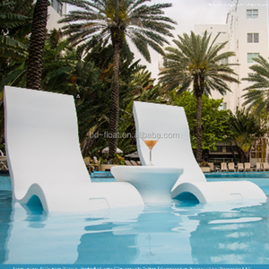 Chaises longues d'extérieur, mobilier de piscine, lit de repos, mobilier de patio, chaise longue en corde, lit de repos en PE, mobilier d'extérieur, <span class=keywords><strong>transat</strong></span> - Product Image 4