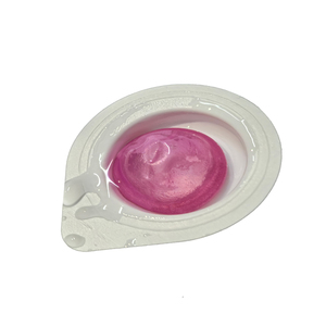 <span class=keywords><strong>Condones</strong></span> <span class=keywords><strong>de</strong></span> Dedo Ultrafinos Lubricados OEM para Placer, Fundas <span class=keywords><strong>de</strong></span> Dedo <span class=keywords><strong>de</strong></span> Látex Natural para Mujeres, Productos Sexuales para Adultos <span class=keywords><strong>de</strong></span> Marca Privada - Product Image 5